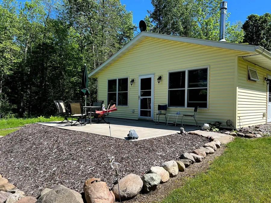 27462 Cuyuna Trail, Aitkin, MN 56431 - #3