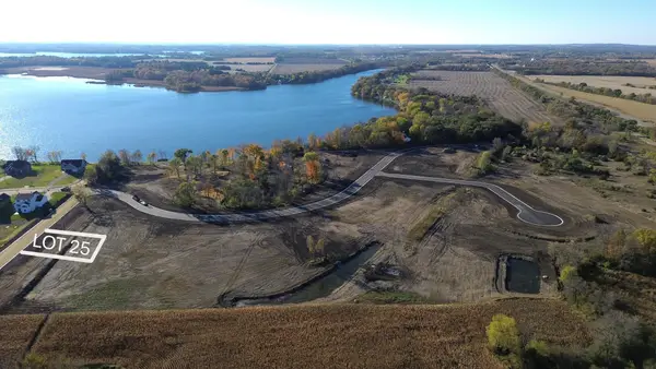 1320 Sunset Lane, Annandale, MN 55302