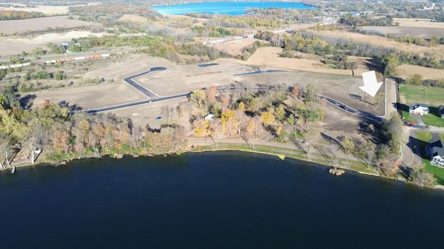 1320 Sunset Lane, Annandale, MN 55302 - #2