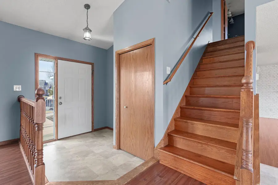 7851 Park Court Ne, Otsego, MN 55330 - #2