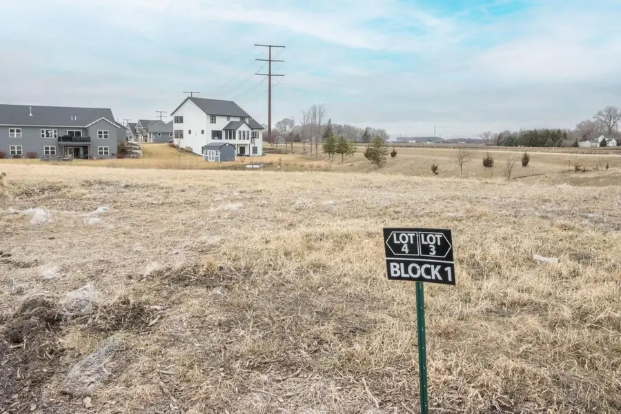 22 Sunset Court, North Mankato, MN 56003 - #2