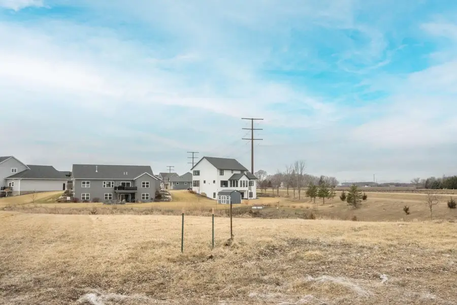 22 Sunset Court, North Mankato, MN 56003 - #3