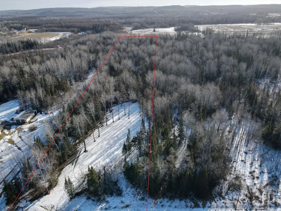 TBD Butler Road, Mountain Iron, MN 55768 - #2
