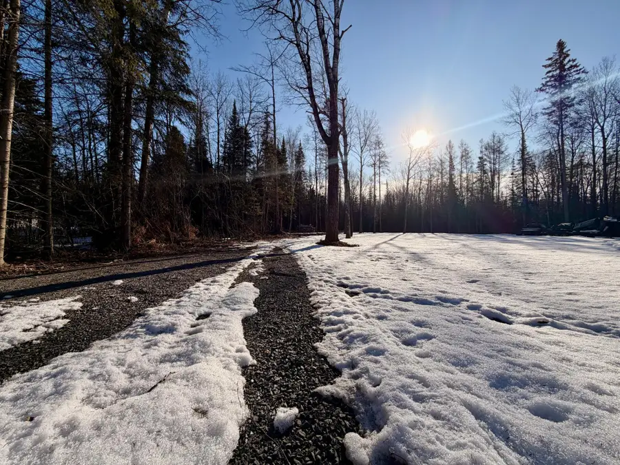 TBD Butler Road, Mountain Iron, MN 55768 - #3