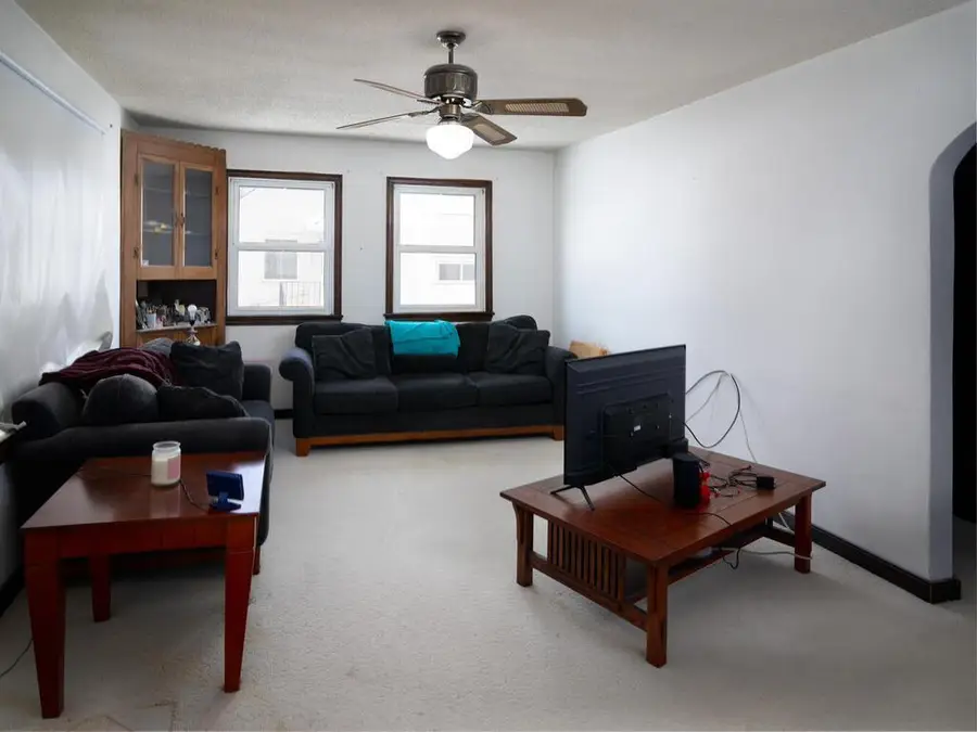 1233 Parallel Street, Chaska, MN 55318 - #2