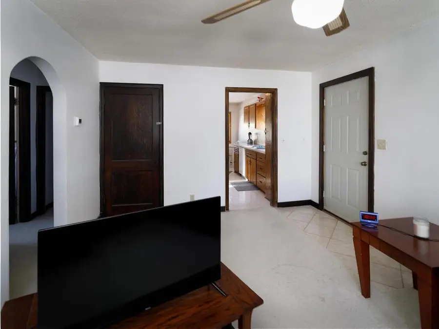 1233 Parallel Street, Chaska, MN 55318 - #3