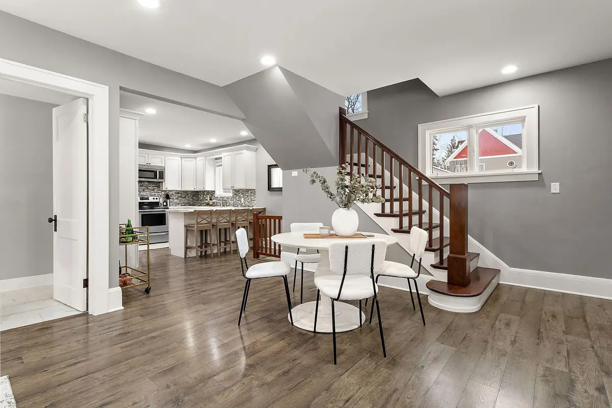 219 12th Avenue W, Alexandria, MN 56308 - #1