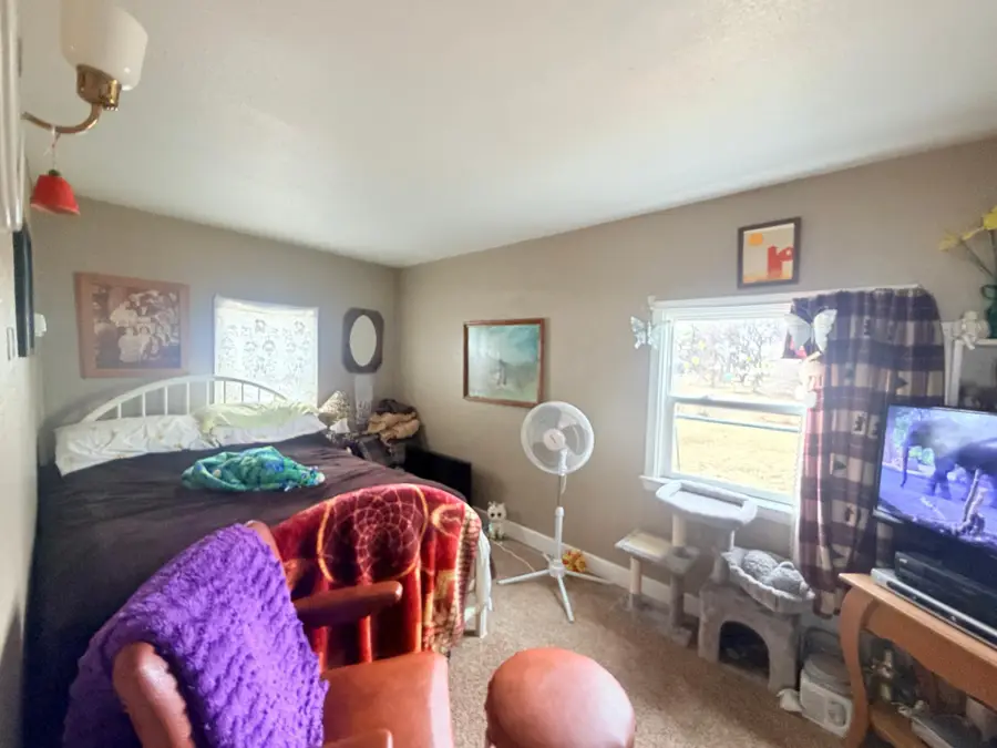 205 S 2nd Street, Beaver Creek, MN 56116 - #2