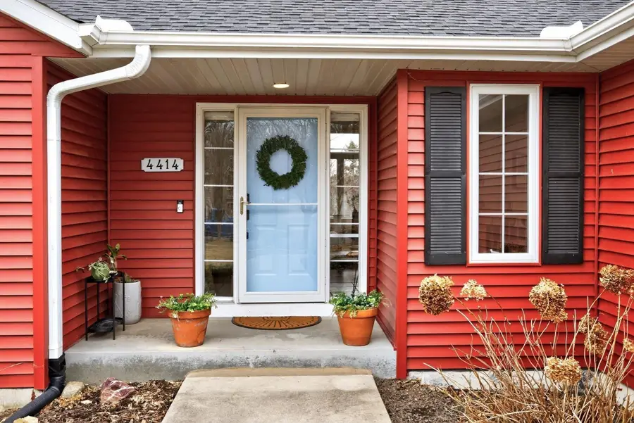 4414 6th Street Nw, Rochester, MN 55901 - #2