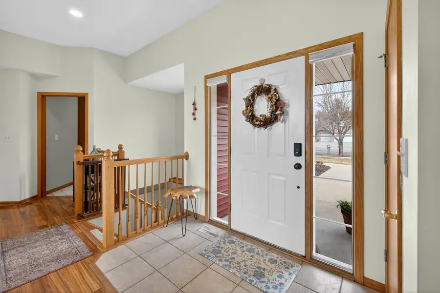 4414 6th Street Nw, Rochester, MN 55901 - #3