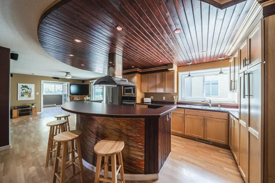 315 Park Lake Boulevard #205, Detroit Lakes, MN 56501 - #2