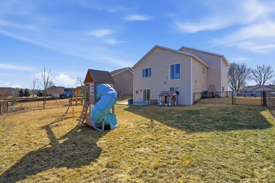 1545 18th Street Ne, Sauk Rapids, MN 56379 - #3