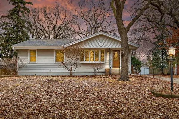 75 99th Avenue Nw, Coon Rapids, MN 55448