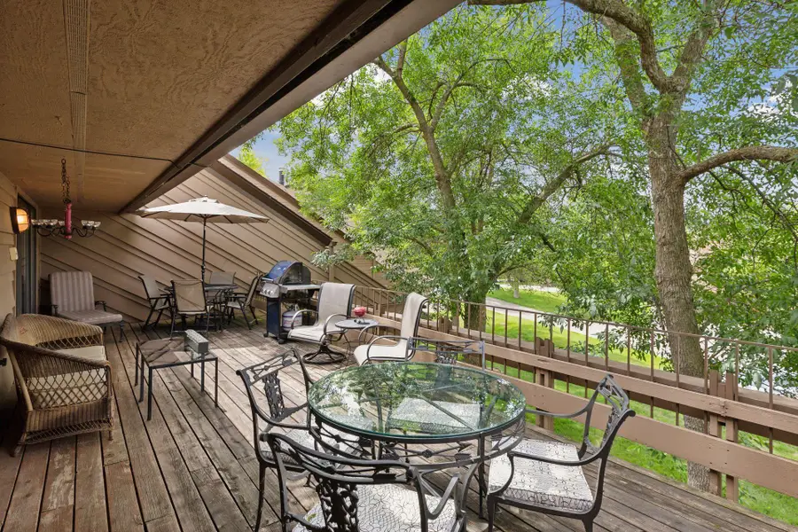 6520 Harbor Place Ne, Prior Lake, MN 55372 - #3