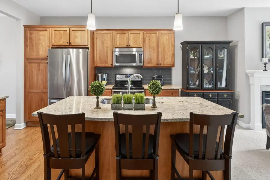20596 Kearney Path, Lakeville, MN 55044 - #3
