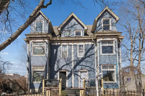 199 Mcboal Street #1, Saint Paul, MN 55102