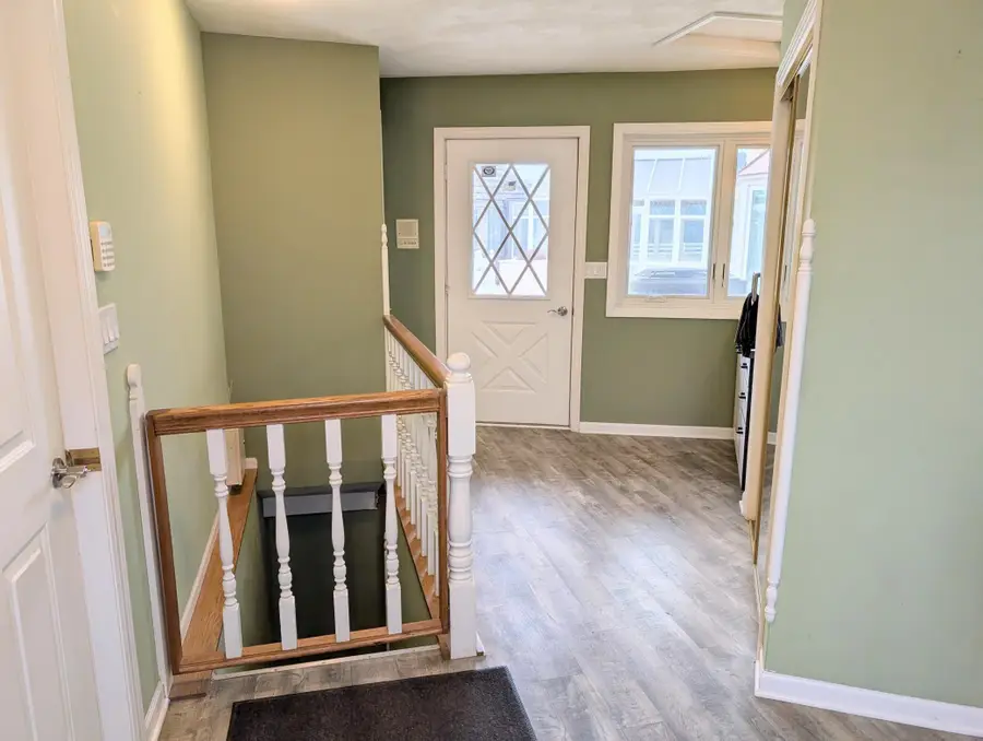 2017 Havana Road, Owatonna, MN 55060 - #3