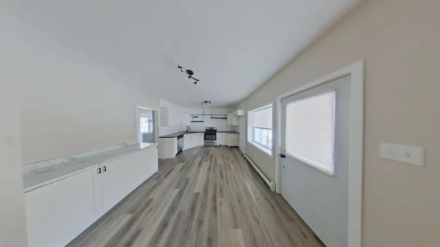 504 1st Street Nw, Faribault, MN 55021 - #3