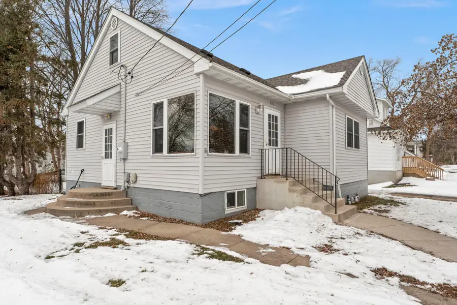 300 3rd Street Sw, Cokato, MN 55321 - #2