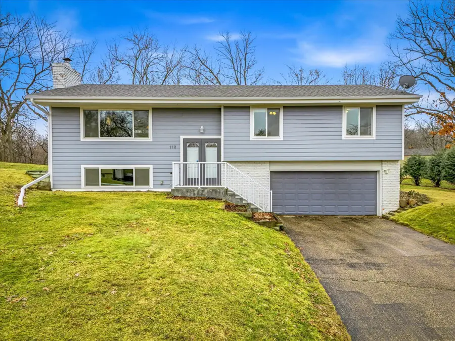 112 Pony Lane E, Apple Valley, MN 55124 - #3