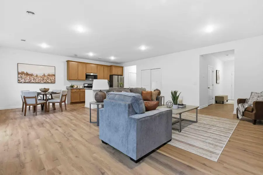 TBD Bonnie Lakes Road, Crosslake, MN 56442 - #3