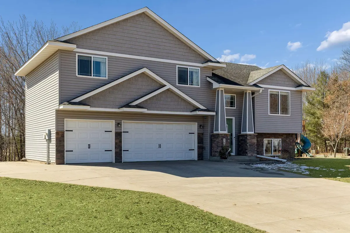 40248 Golden Way, North Branch, MN 55056 - #1