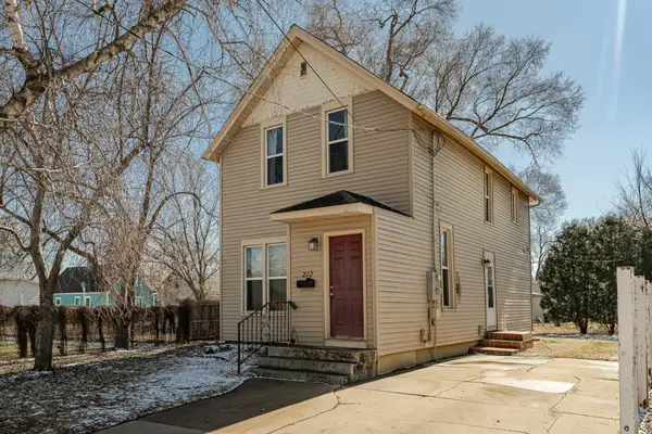 212 12th Street Nw, Rochester, MN 55901