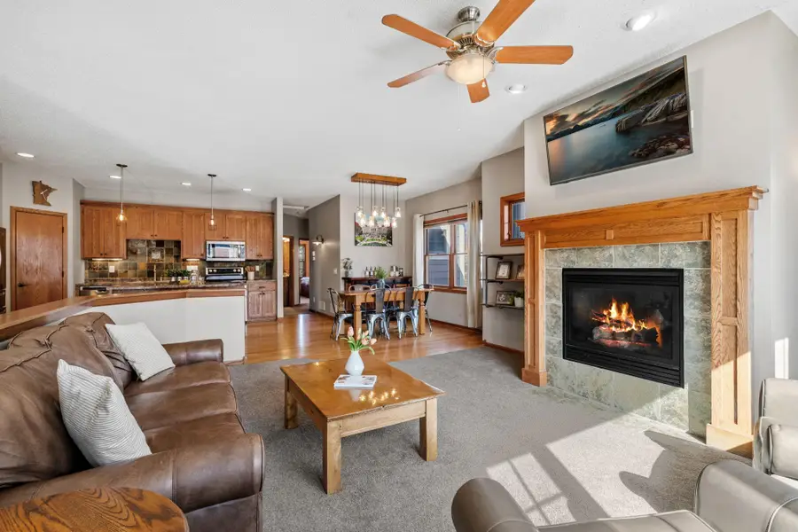 11614 Laketowne View, Albertville, MN 55301 - #2