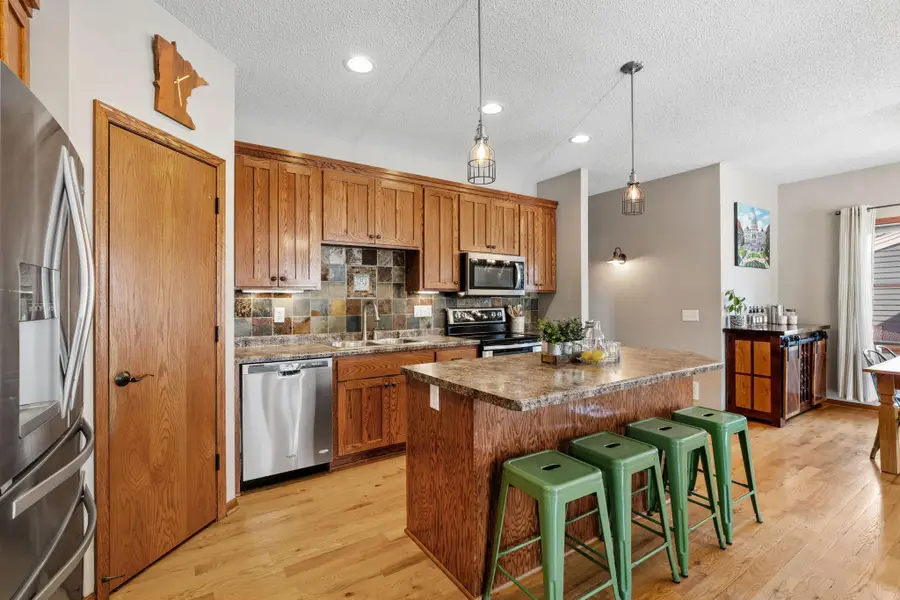 11614 Laketowne View, Albertville, MN 55301 - #3