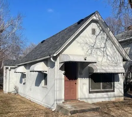 25 Winter Street, Saint Paul, MN 55103