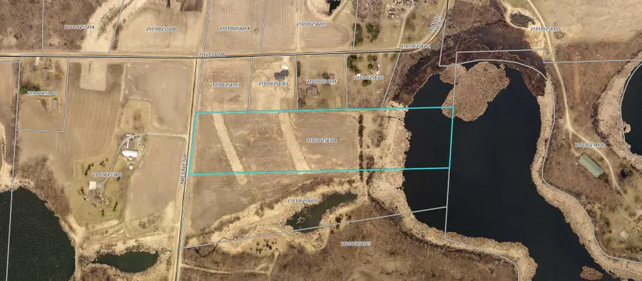 xxxx Ames Avenue Nw, Buffalo, MN 55313 - #2