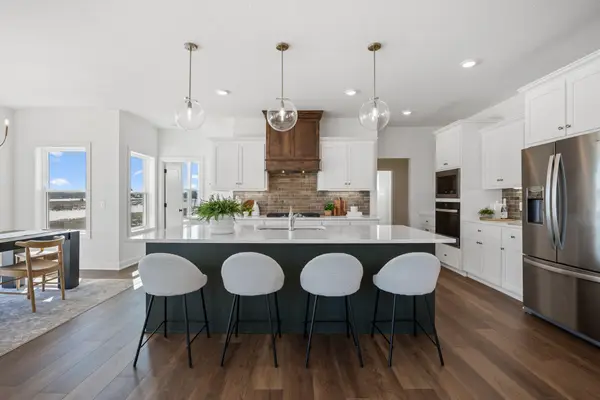 15044 Ardmullivan Lane, Rosemount, MN 55068