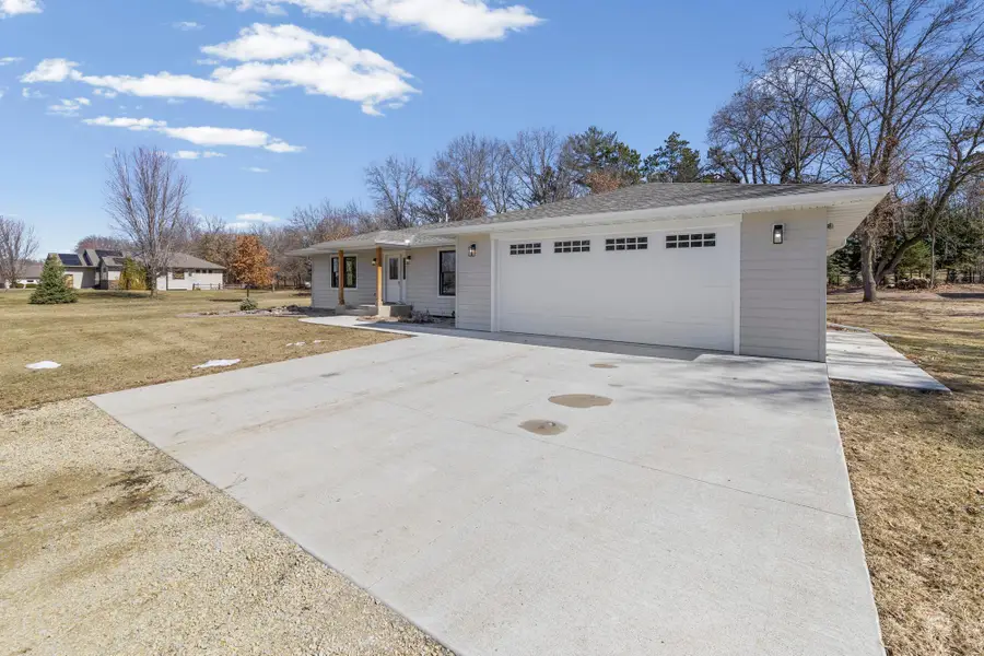 32420 59th Ave Way, Cannon Falls, MN 55009 - #2