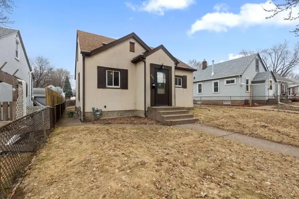 235 Mainzer Street, West Saint Paul, MN 55118