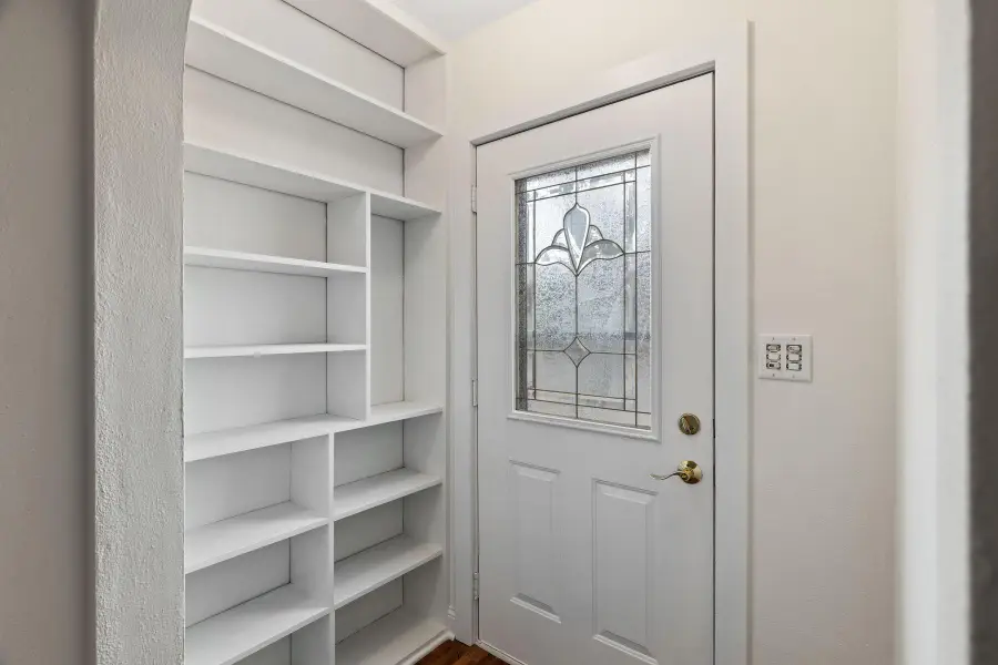 235 Mainzer Street, West Saint Paul, MN 55118 - #2