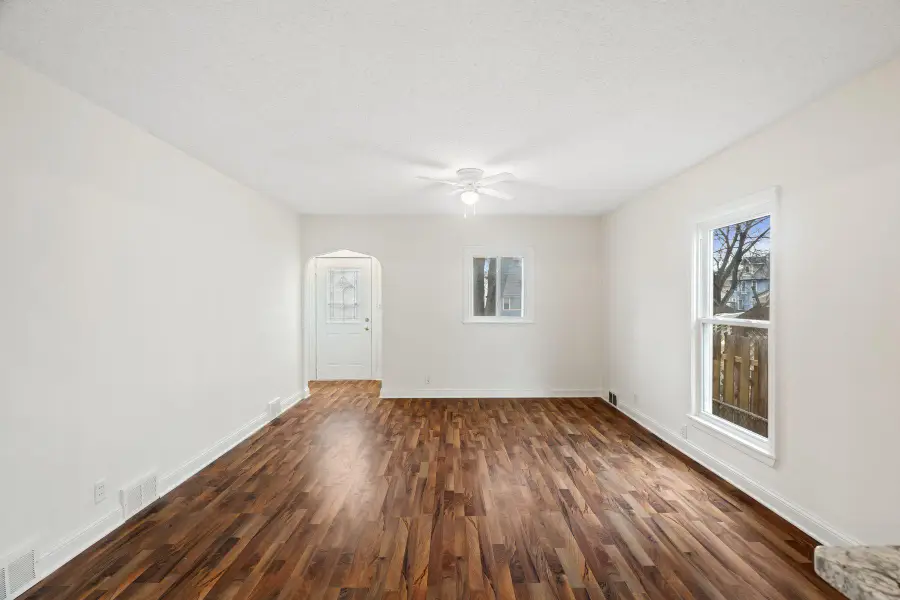 235 Mainzer Street, West Saint Paul, MN 55118 - #3