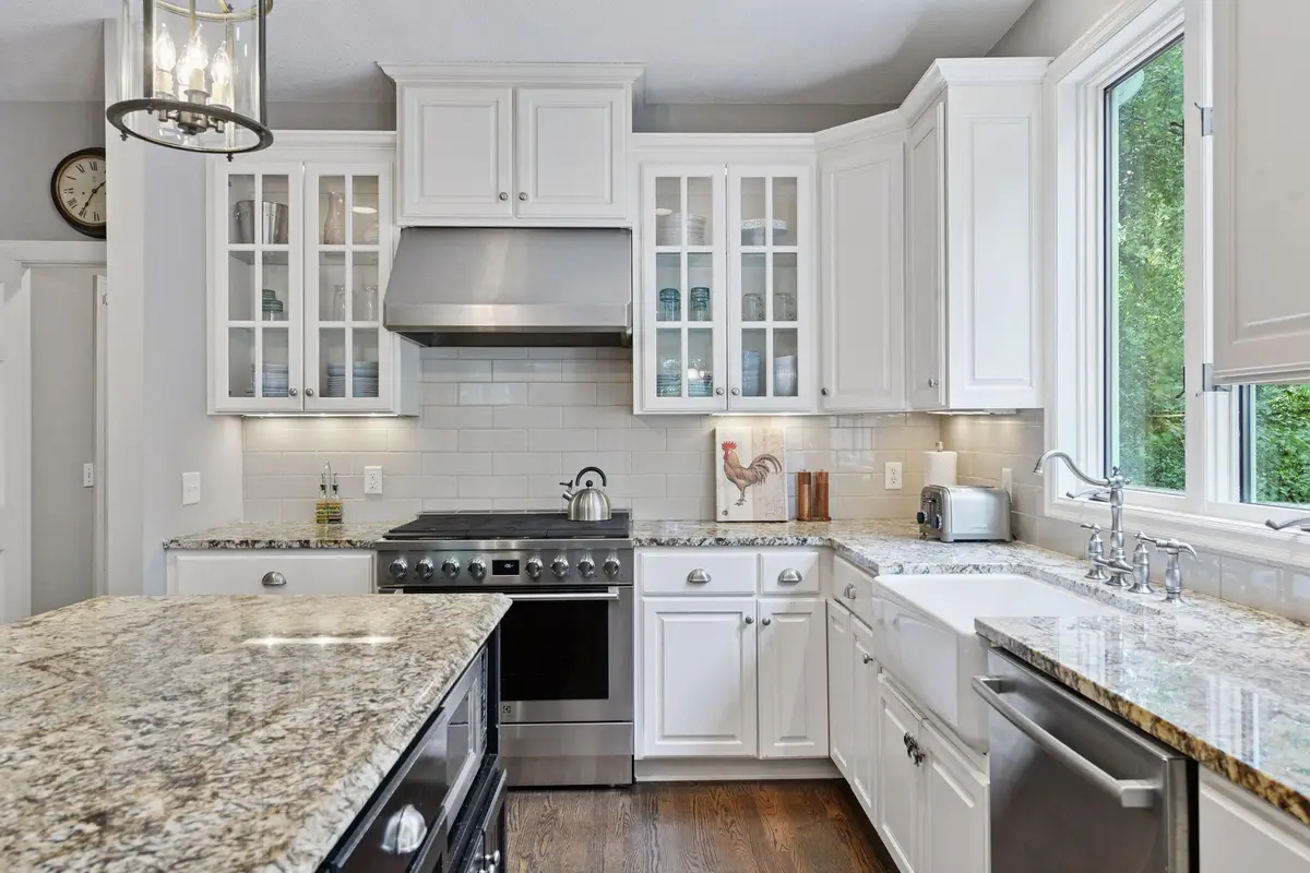 17641 Hyde Park Avenue, Lakeville, MN 55044 - #1