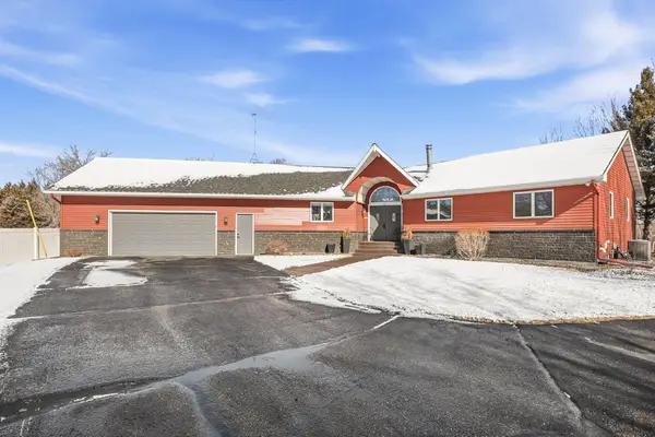 20332 Fruitwood Road, Richmond, MN 56368