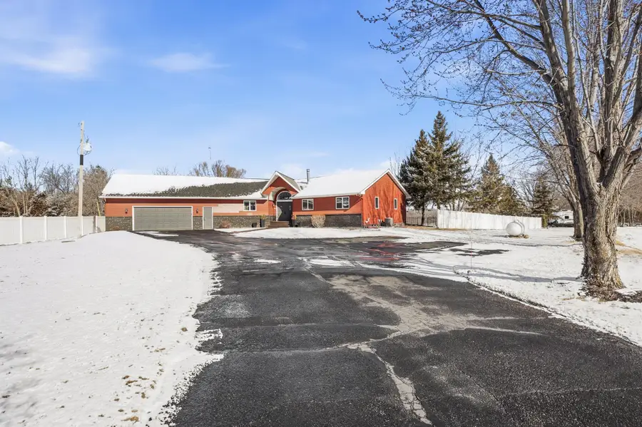 20332 Fruitwood Road, Richmond, MN 56368 - #2