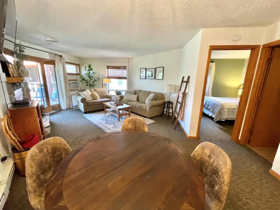 128 Bridge Run Lane #B, Lutsen, MN 55612 - #3