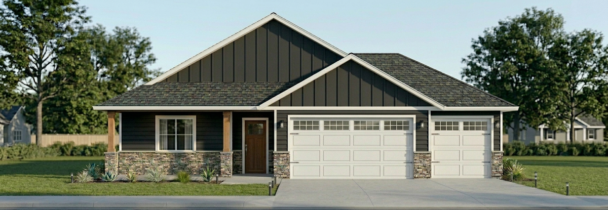 910 13th Avenue Ne, Saint Joseph, MN 56374 - #1