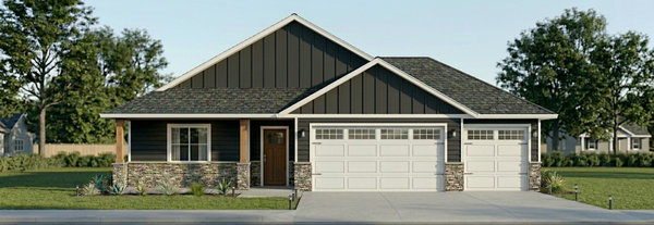 910 13th Avenue Ne, Saint Joseph, MN 56374