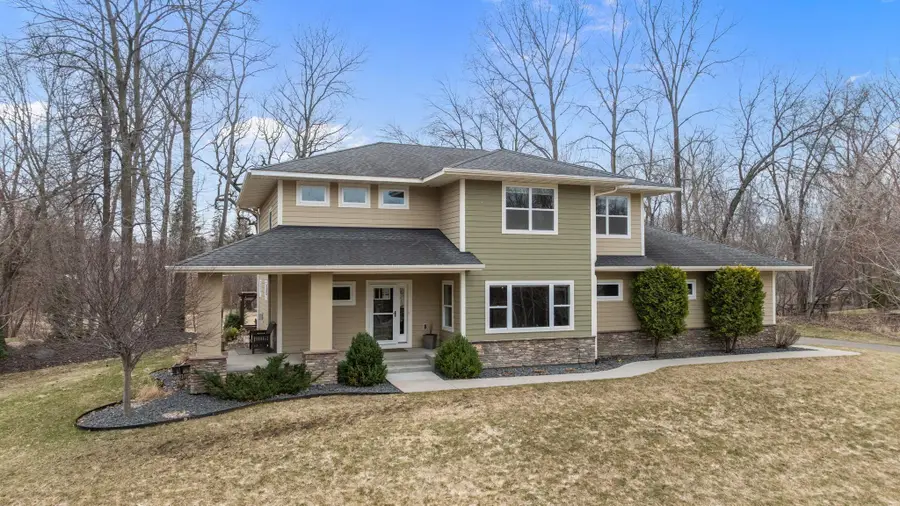 6823 Lanewood Lane N, Maple Grove, MN 55311 - #2