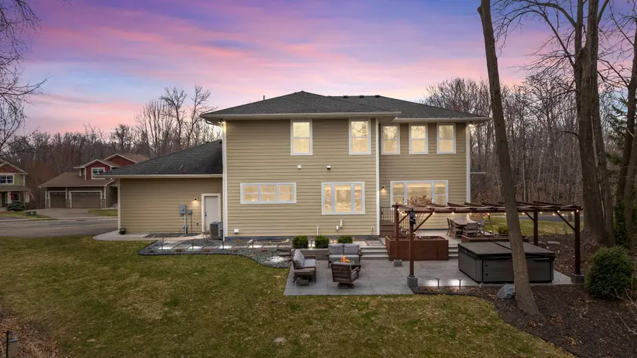 6823 Lanewood Lane N, Maple Grove, MN 55311 - #3