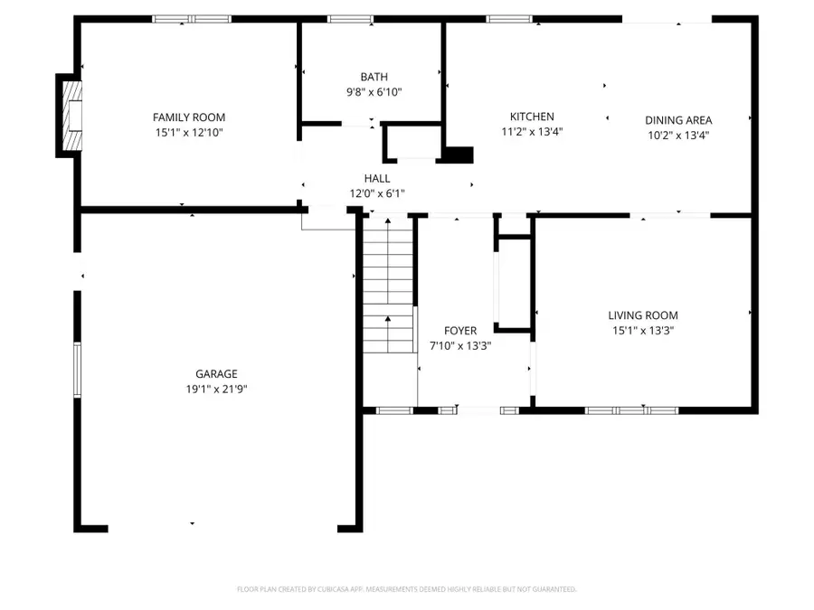 5718 48th Avenue Nw, Rochester, MN 55901 - #3