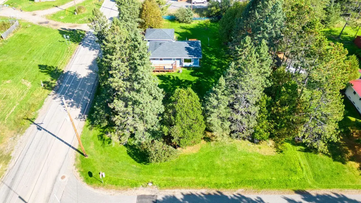 5316 Highway 110, Aurora, MN 55705 - #1