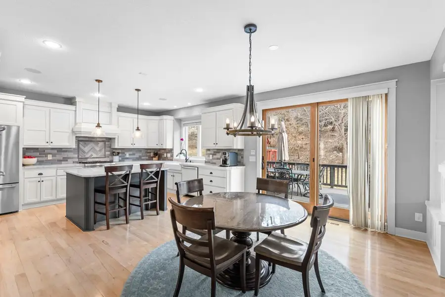 11364 Entrevaux Drive, Eden Prairie, MN 55347 - #3