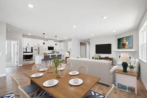 4589 173rd Street W, Lakeville, MN 55044