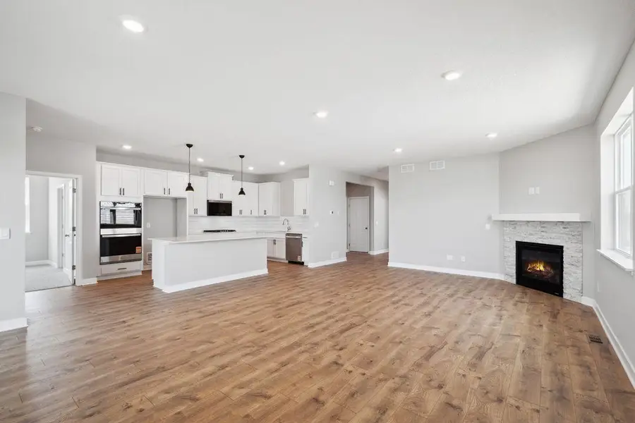 4589 173rd Street W, Lakeville, MN 55044 - #2