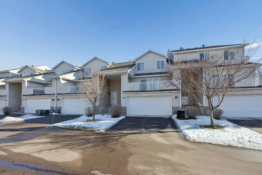 7627 Nicholas Way, Chanhassen, MN 55317 - #2